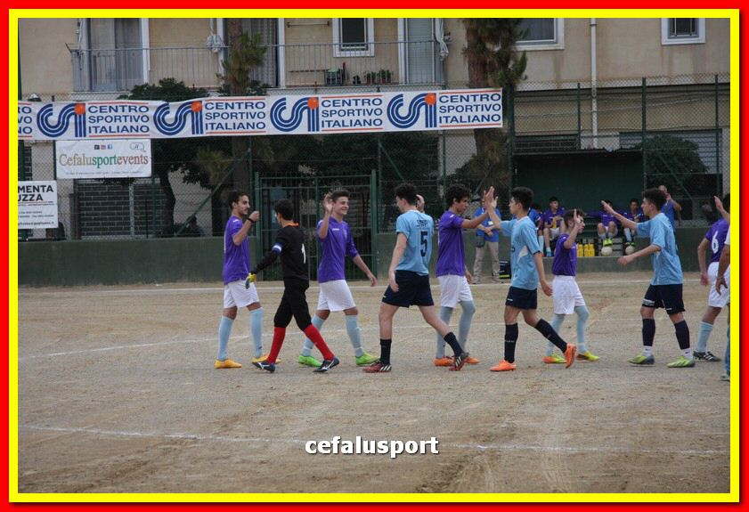 150605 Sporting 049_tn.jpg